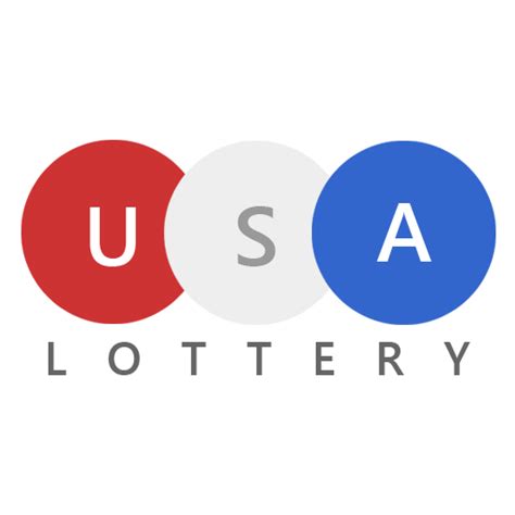 connecticut lottery powerball|connecticut lottery powerball numbers saturday.